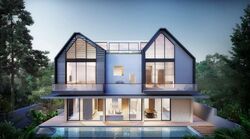 The Hilloft (D23), Detached #476570441